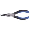 Jet 730291 LN-150SHD 6" Long Nose Pliers - Super Heavy Duty