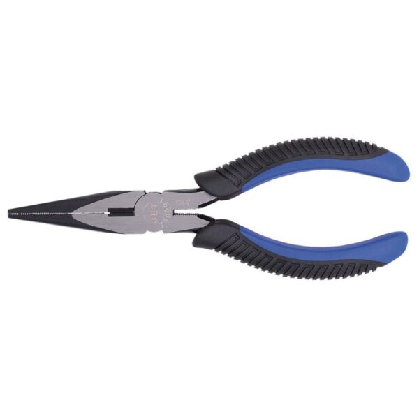 Jet 730291 LN-150SHD 6" Long Nose Pliers - Super Heavy Duty