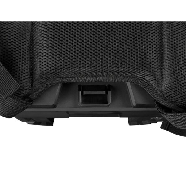 Milwaukee 0885-20 M18 FUEL 3-in-1 Backpack Vacuum - Tool Only