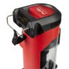 Milwaukee 0885-20 M18 FUEL 3-in-1 Backpack Vacuum - Tool Only