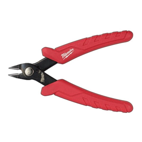 Milwaukee 48-22-6105 Mini Flush Cutters