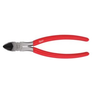 Milwaukee 48-22-6508 8" Diagonal Cutting Pliers