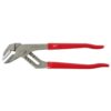 Milwaukee 48-22-6552 12" Smooth Jaw Pliers Milwaukee 48-22-6552 12" Smooth Jaw Pliers
