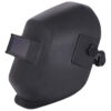 Sellstrom S29501 290 Series Welding Helmet with Fixed Front Shade 10 Filter Sellstrom S29501 290 Series Welding Helmet with Fixed Front Shade 10 Filter
