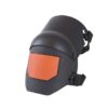 Sellstrom S96211 Knee Pro Hybrid Ultra Flex III Knee Pad