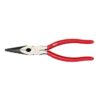 Milwaukee 48-22-6501 8" Long Nose Pliers Milwaukee 48-22-6501 8" Long Nose Pliers