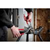 Milwaukee 48-22-6510 10" Tongue and Groove Pliers Milwaukee 48-22-6510 10" Tongue and Groove Pliers