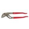Milwaukee 48-22-6510 10" Tongue and Groove Pliers Milwaukee 48-22-6510 10" Tongue and Groove Pliers