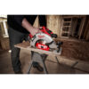 Milwaukee 2631-20 M18 Brushless 7-1/4" Circular Saw - Tool Only Milwaukee 2631-20 M18 Brushless 7-1/4" Circular Saw - Tool Only