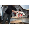 Milwaukee 2631-20 M18 Brushless 7-1/4" Circular Saw - Tool Only Milwaukee 2631-20 M18 Brushless 7-1/4" Circular Saw - Tool Only