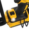 648x648 (2).pdf - 2023-09-06T093443.413 DeWalt DCN650B 20V MAX XR 15GA Angled Finish Nailer - Tool Only