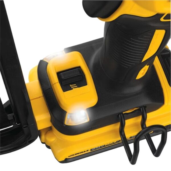 648x648 (2).pdf - 2023-09-06T093443.413 DeWalt DCN650B 20V MAX XR 15GA Angled Finish Nailer - Tool Only