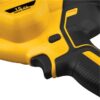 648x648 (2).pdf - 2023-09-06T093448.901 DeWalt DCN650B 20V MAX XR 15GA Angled Finish Nailer - Tool Only