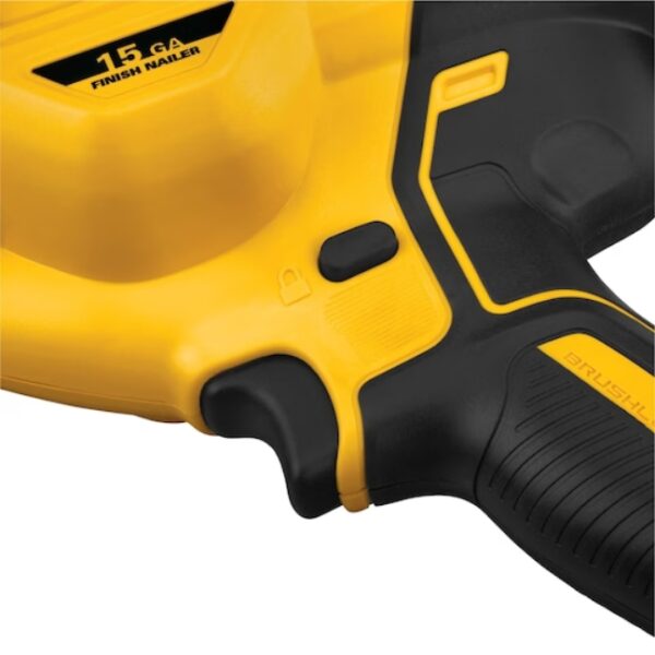 648x648 (2).pdf - 2023-09-06T093448.901 DeWalt DCN650B 20V MAX XR 15GA Angled Finish Nailer - Tool Only