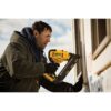 648x648 (2).pdf - 2023-09-06T093504.218 DeWalt DCN650B 20V MAX XR 15GA Angled Finish Nailer - Tool Only