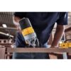 648x648 (2).pdf - 2023-09-06T094054.077 DeWalt DCS334B 20V MAX XR Jig Saw - Tool Only