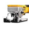 648x648 (2).pdf - 2023-09-06T094133.252 DeWalt DCS334B 20V MAX XR Jig Saw - Tool Only