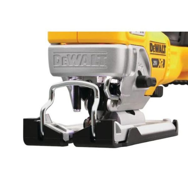 648x648 (2).pdf - 2023-09-06T094133.252 DeWalt DCS334B 20V MAX XR Jig Saw - Tool Only