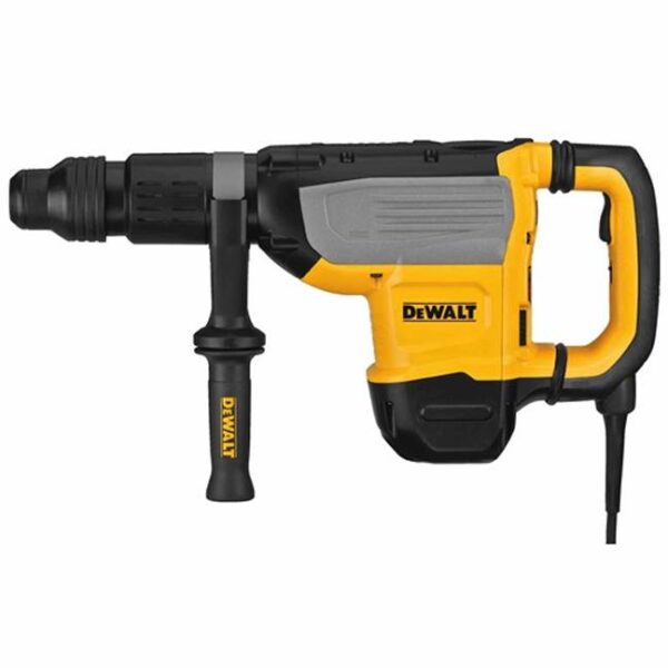 DeWalt D25773K 2" SDS MAX Rotary Hammer