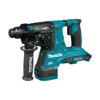Makita DHR280Z 18Vx2 LXT 1-1/8" Rotary Hammer