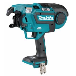 Makita DTR180ZK 18V Rebar Tying Tool