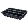 Makita P-83696 Interlocking Case 3 Row Insert Tray