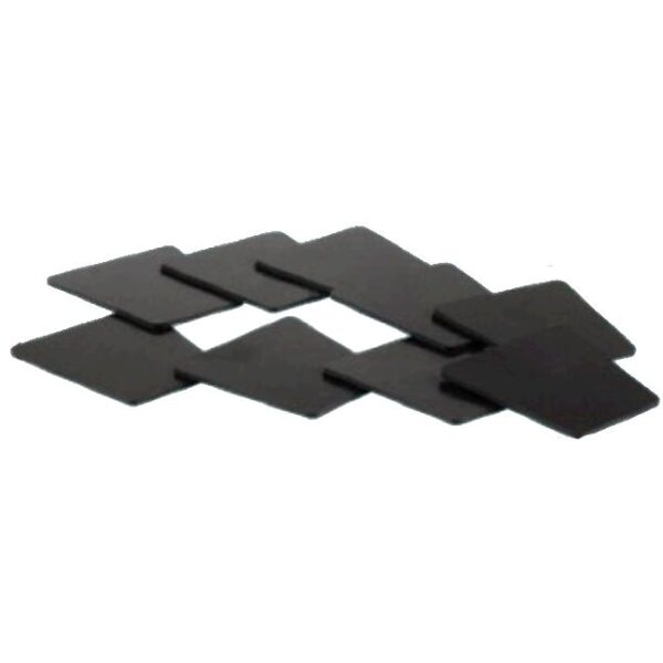 Makita P-84139 Interlocking Case 3 Row Insert Tray Dividers - 9 Pack Makita P-84139 Interlocking Case 3 Row Insert Tray Dividers - 9 Pack