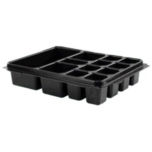 Makita P-84187 Interlocking Case Universal Insert Tray