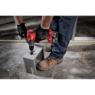 Milwaukee 2806-20 M18 FUEL 1/2\