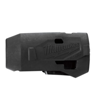 Milwaukee 49-16-2553 M12 FUEL Impact Driver Protective Boot