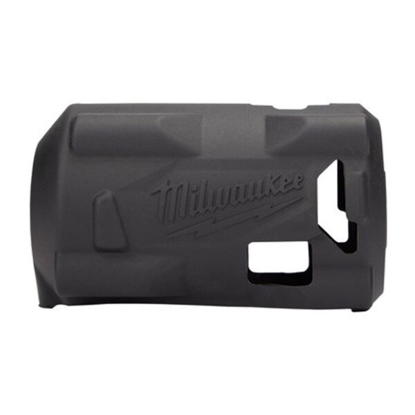 Milwaukee 49-16-2554 M12 FUEL Impact Driver Protective Boot Milwaukee 49-16-2554 M12 FUEL Impact Driver Protective Boot