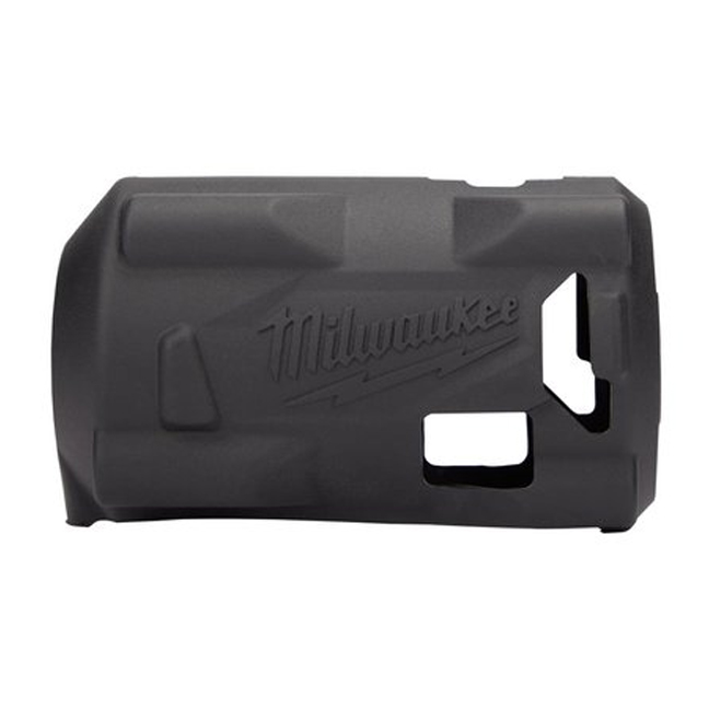 Milwaukee 49-16-2554 M12 FUEL Impact Driver Protective Boot