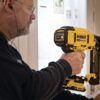 Untitled design - 2023-02-16T131056.359 DeWalt DCN680B 20V MAX XR 18Ga Brad Nailer-Tool Only