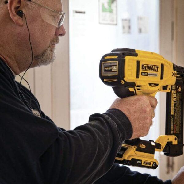 Untitled design - 2023-02-16T131056.359 DeWalt DCN680B 20V MAX XR 18Ga Brad Nailer-Tool Only