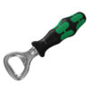 Wera 030005 Bottle Opener