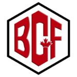 https://s8580.pcdn.co/wp-content/uploads/2018/10/cropped-BC-Fasteners-Tools-LOGO.jpg