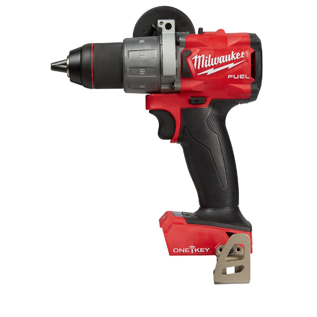 Milwaukee 2805-20 M18 FUEL 1/2\