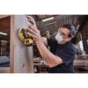 DeWalt DCW210B 20V MAX XR 5" Random Orbital Sander - Tool Only DeWalt DCW210B 20V MAX XR 5" Random Orbital Sander - Tool Only