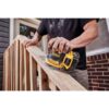 648x648 (2).pdf - 2023-09-06T094557.924 DeWalt DCW210B 20V MAX XR 5" Random Orbital Sander - Tool Only
