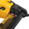 648x648 (2).pdf - 2023-09-07T112227.046 DeWalt DCN681D1 20V MAX XR 18GA Narrow Crown Stapler Kit