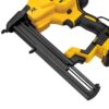 648x648 (2).pdf - 2023-09-07T112232.245 DeWalt DCN681D1 20V MAX XR 18GA Narrow Crown Stapler Kit