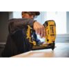 648x648 (2).pdf - 2023-09-07T112238.823 DeWalt DCN681D1 20V MAX XR 18GA Narrow Crown Stapler Kit