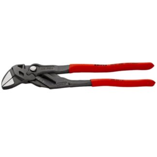 Knipex 8601250 10" (250mm) Pliers Wrench