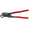 Knipex 8601250 10" (250 mm) Pliers Wrench