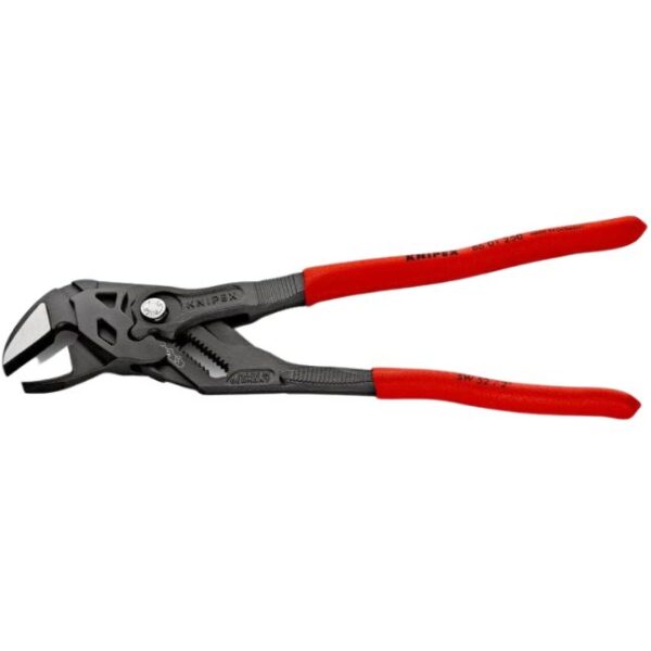 Knipex 8601250 10" (250 mm) Pliers Wrench