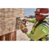DeWalt DCS577B FLEXVOLT 60V MAX 7-1/4" Worm Drive Style Saw