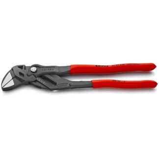 Knipex 8601250 Pliers Wrench