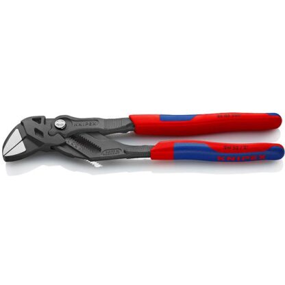 Knipex 8602250 10" (250mm) Pliers Wrench