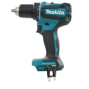 Makita DDF485Z 18V LXT 1/2" Brushless Drill Driver