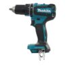 Makita DHP485Z 18V LXT 1/2" Brushless Hammer Drill